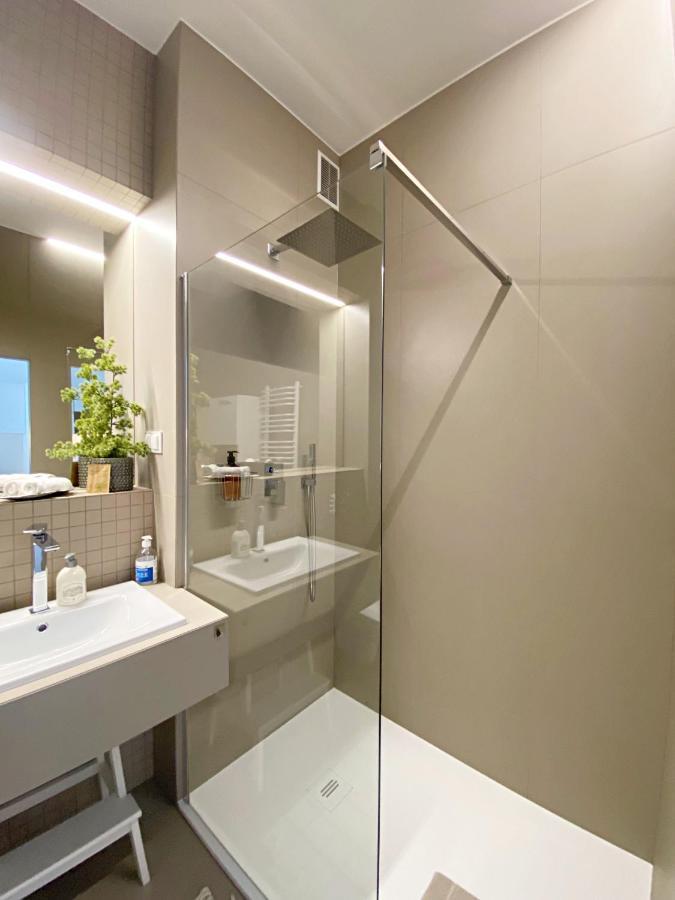 Apartamenty Na Tatarskiej Przemysl Exterior photo